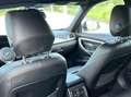 BMW 320 320d Touring Msport auto Nero - thumbnail 7