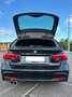 BMW 320 320d Touring Msport auto Nero - thumbnail 5