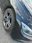BMW 320 320d Touring Msport auto Nero - thumbnail 4