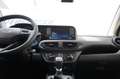 Hyundai i10 GO 1,0 MT Grau - thumbnail 25