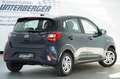 Hyundai i10 GO 1,0 MT Grau - thumbnail 8