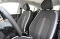 Hyundai i10 GO 1,0 MT Grau - thumbnail 16