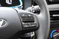 Hyundai i10 GO 1,0 MT Grau - thumbnail 23
