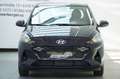 Hyundai i10 GO 1,0 MT Grau - thumbnail 4