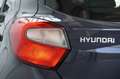 Hyundai i10 GO 1,0 MT Grau - thumbnail 12