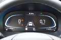 Hyundai i10 GO 1,0 MT Grau - thumbnail 21