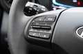 Hyundai i10 GO 1,0 MT Grau - thumbnail 22