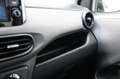 Hyundai i10 GO 1,0 MT Grau - thumbnail 38
