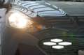 Hyundai i10 GO 1,0 MT Grau - thumbnail 5