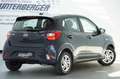 Hyundai i10 GO 1,0 MT Grau - thumbnail 7
