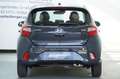 Hyundai i10 GO 1,0 MT Grau - thumbnail 11