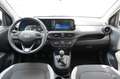 Hyundai i10 GO 1,0 MT Grau - thumbnail 19