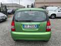 Kia Picanto 1.0 LX Spirit - thumbnail 6
