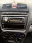 Kia Picanto 1.0 LX Spirit - thumbnail 10
