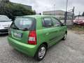 Kia Picanto 1.0 LX Spirit - thumbnail 4