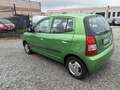 Kia Picanto 1.0 LX Spirit - thumbnail 5