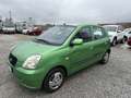 Kia Picanto 1.0 LX Spirit - thumbnail 2
