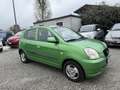 Kia Picanto 1.0 LX Spirit - thumbnail 3