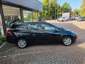 Opel Astra K Sports Tourer Business  1.2i Turbo 130 P Noir - thumbnail 12