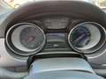 Opel Astra K Sports Tourer Business  1.2i Turbo 130 P Noir - thumbnail 5