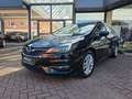 Opel Astra K Sports Tourer Business  1.2i Turbo 130 P Noir - thumbnail 1