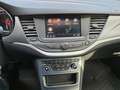 Opel Astra K Sports Tourer Business  1.2i Turbo 130 P Noir - thumbnail 6