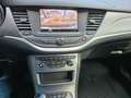 Opel Astra K Sports Tourer Business  1.2i Turbo 130 P Noir - thumbnail 7