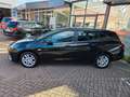 Opel Astra K Sports Tourer Business  1.2i Turbo 130 P Noir - thumbnail 3