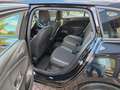 Opel Astra K Sports Tourer Business  1.2i Turbo 130 P Noir - thumbnail 9