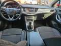Opel Astra K Sports Tourer Business  1.2i Turbo 130 P Noir - thumbnail 8