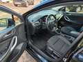Opel Astra K Sports Tourer Business  1.2i Turbo 130 P Noir - thumbnail 4