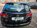 Opel Astra K Sports Tourer Business  1.2i Turbo 130 P Noir - thumbnail 10