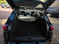 Opel Astra K Sports Tourer Business  1.2i Turbo 130 P Noir - thumbnail 11