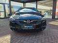 Opel Astra K Sports Tourer Business  1.2i Turbo 130 P Noir - thumbnail 2
