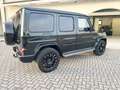 Mercedes-Benz G 350 350d PREMIUM PLUS 286cv MEGA FULL Verde - thumbnail 4