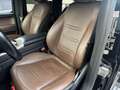 Mercedes-Benz G 350 350d PREMIUM PLUS 286cv MEGA FULL Verde - thumbnail 8