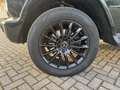 Mercedes-Benz G 350 350d PREMIUM PLUS 286cv MEGA FULL Verde - thumbnail 5