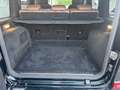 Mercedes-Benz G 350 350d PREMIUM PLUS 286cv MEGA FULL Verde - thumbnail 15