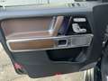 Mercedes-Benz G 350 350d PREMIUM PLUS 286cv MEGA FULL Verde - thumbnail 13