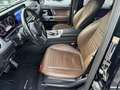 Mercedes-Benz G 350 350d PREMIUM PLUS 286cv MEGA FULL Verde - thumbnail 6