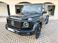 Mercedes-Benz G 350 350d PREMIUM PLUS 286cv MEGA FULL Verde - thumbnail 2