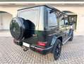 Mercedes-Benz G 350 350d PREMIUM PLUS 286cv MEGA FULL Verde - thumbnail 3