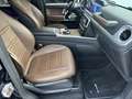 Mercedes-Benz G 350 350d PREMIUM PLUS 286cv MEGA FULL Verde - thumbnail 10