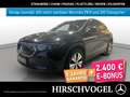 Mercedes-Benz EQA 250 Progressive+Night+MBUX+Navi-Plus+LED+Kam Schwarz - thumbnail 1