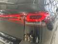 Mercedes-Benz EQA 250 Progressive+Night+MBUX+Navi-Plus+LED+Kam Schwarz - thumbnail 19