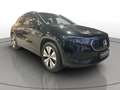 Mercedes-Benz EQA 250 Progressive+Night+MBUX+Navi-Plus+LED+Kam Schwarz - thumbnail 4