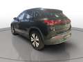 Mercedes-Benz EQA 250 Progressive+Night+MBUX+Navi-Plus+LED+Kam Schwarz - thumbnail 7