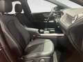 Mercedes-Benz EQA 250 Progressive+Night+MBUX+Navi-Plus+LED+Kam Schwarz - thumbnail 10