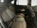 Mercedes-Benz EQA 250 Progressive+Night+MBUX+Navi-Plus+LED+Kam Schwarz - thumbnail 9