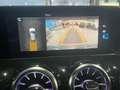 Mercedes-Benz EQA 250 Progressive+Night+MBUX+Navi-Plus+LED+Kam Schwarz - thumbnail 14